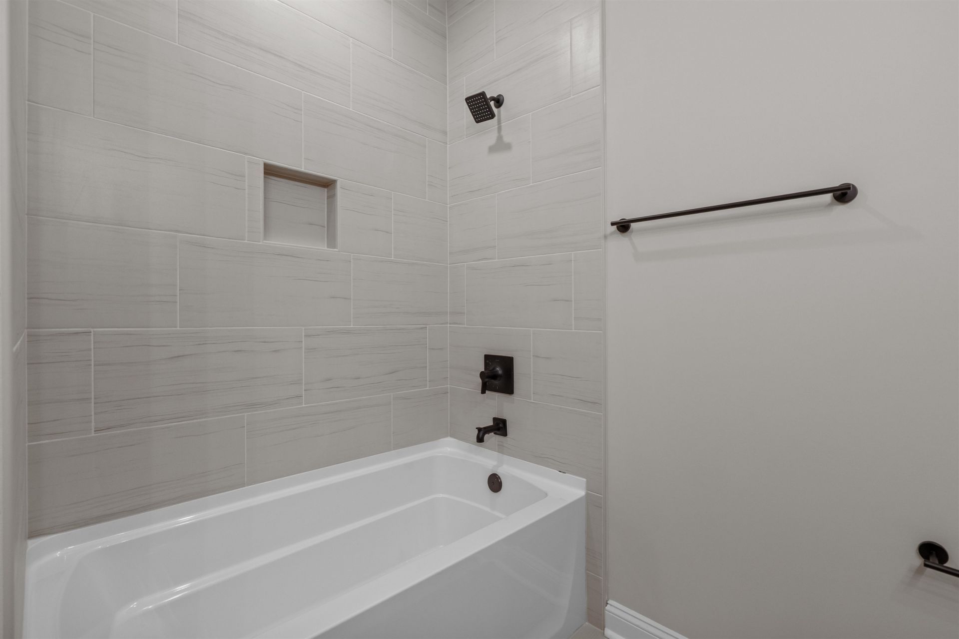 8516 Jazz Ct.  Photo 49