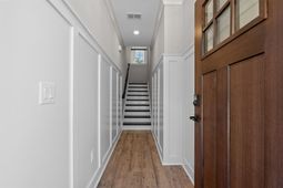 8516 Jazz Ct.  photo 4