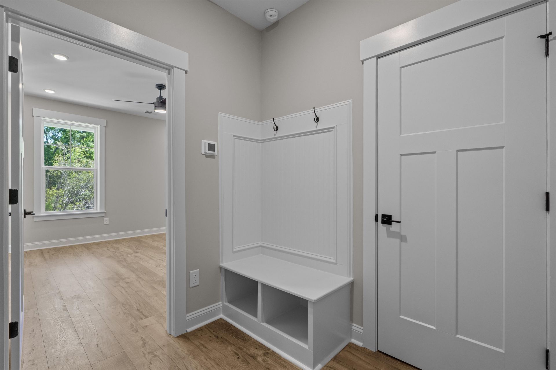 8516 Jazz Ct.  Photo 50