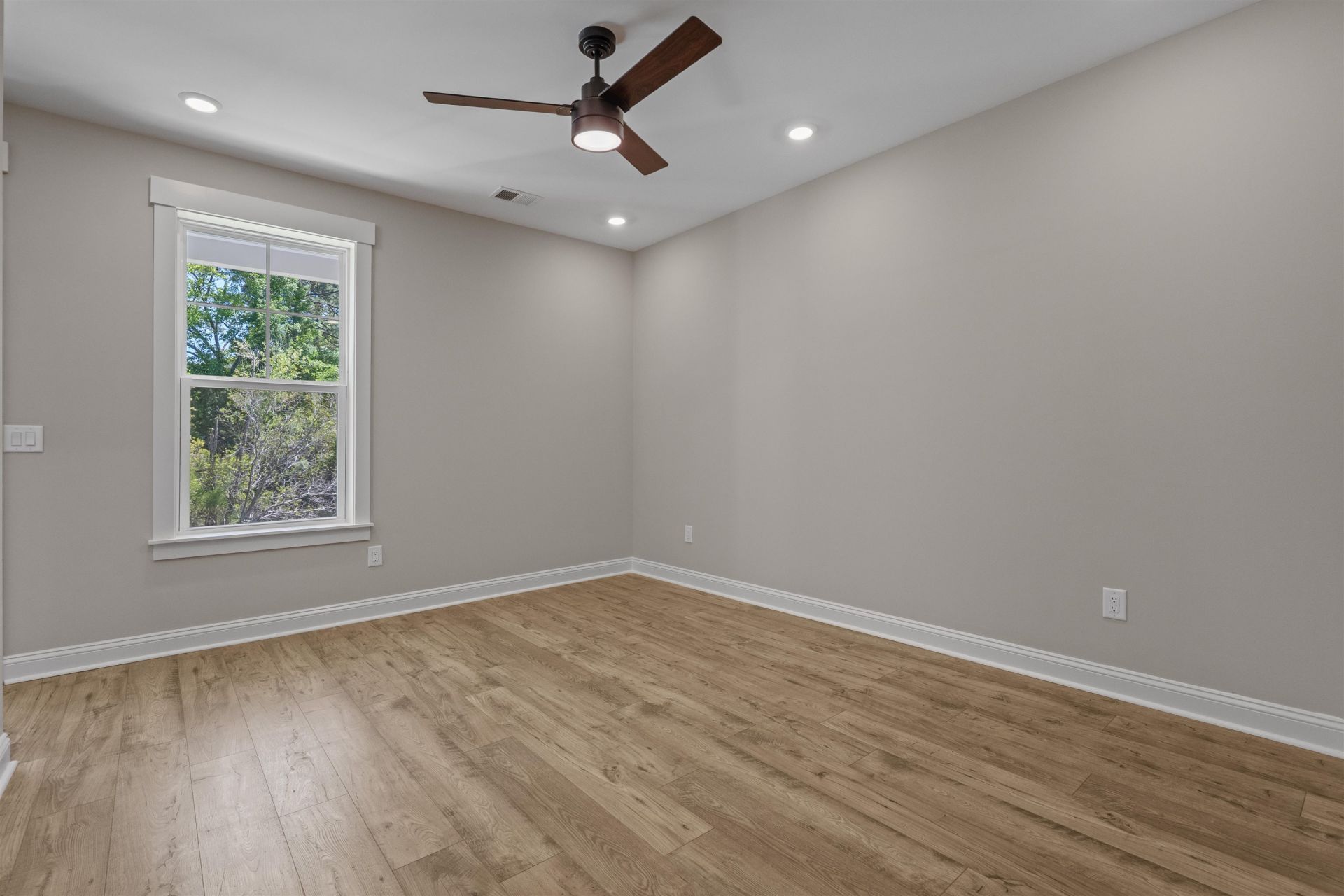 8516 Jazz Ct.  Photo 51