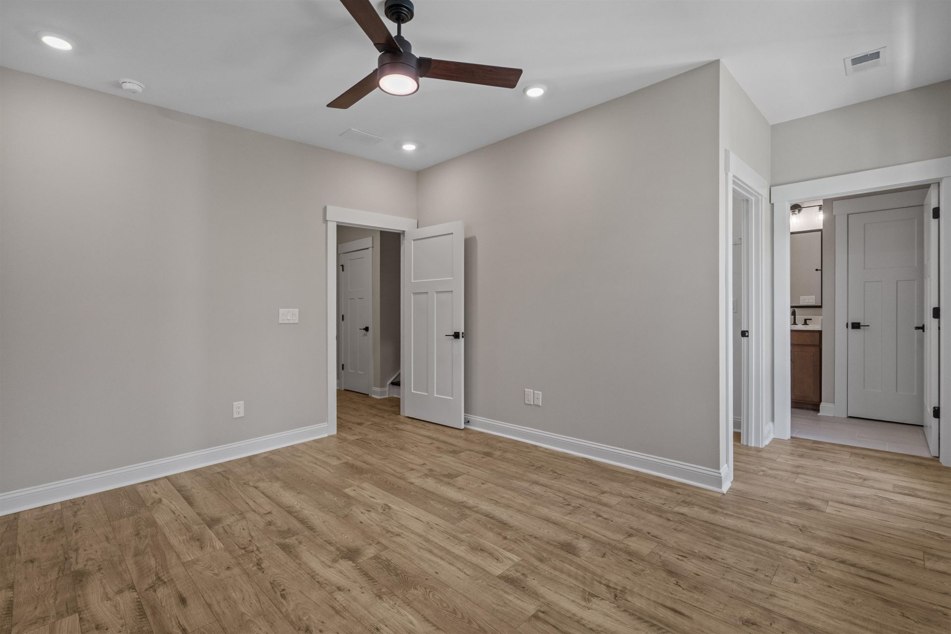 8516 Jazz Ct.  Photo 52