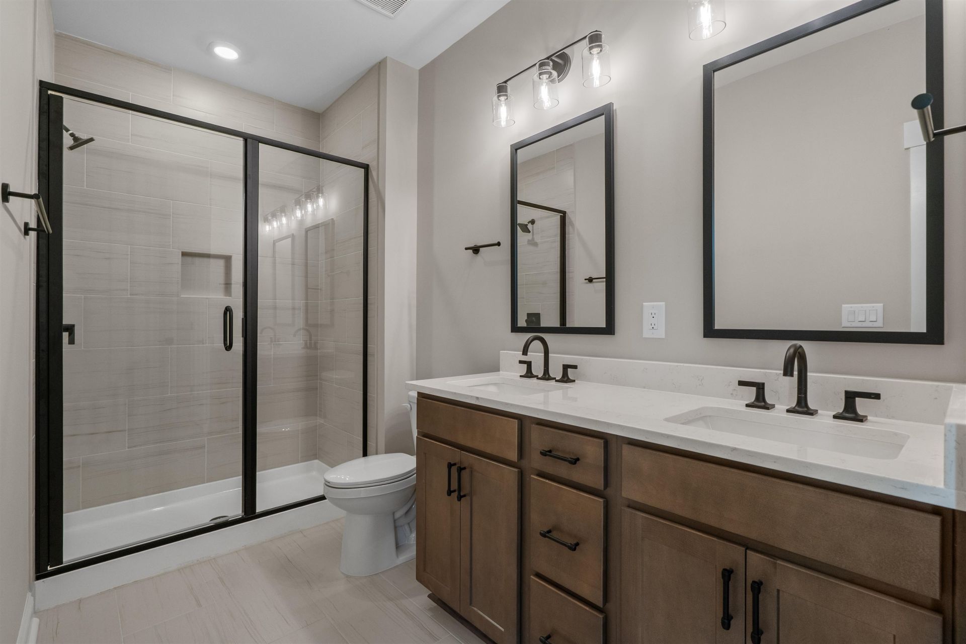 8516 Jazz Ct.  Photo 53