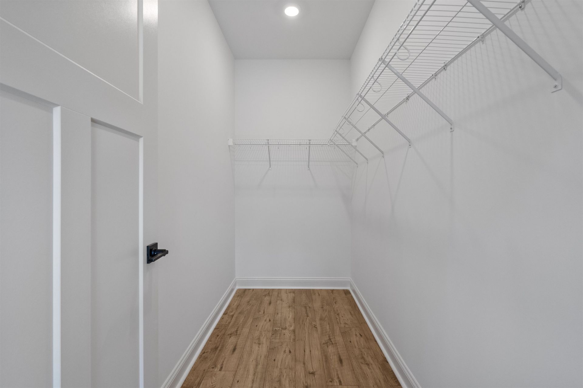 8516 Jazz Ct.  Photo 54