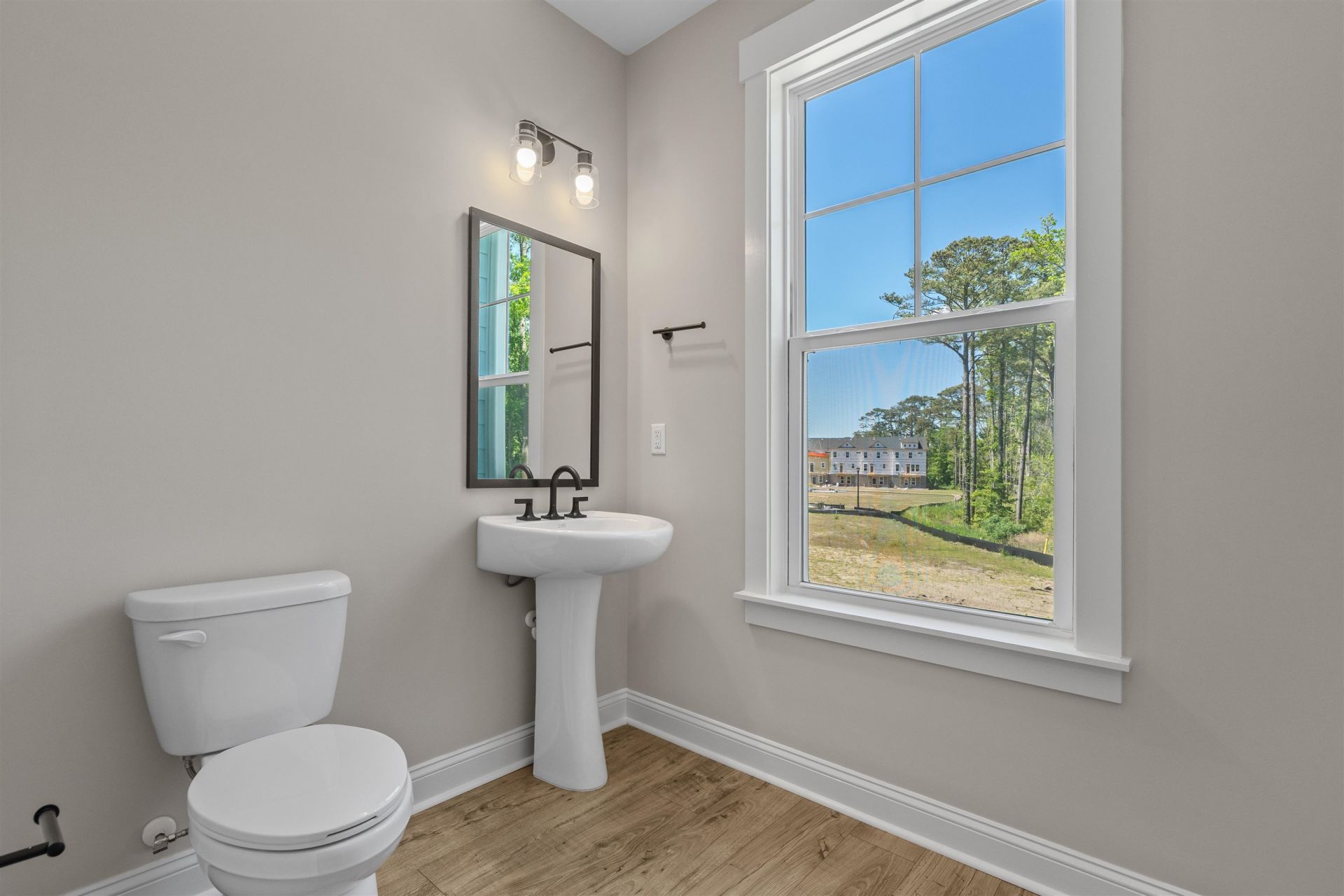 8516 Jazz Ct.  Photo 55