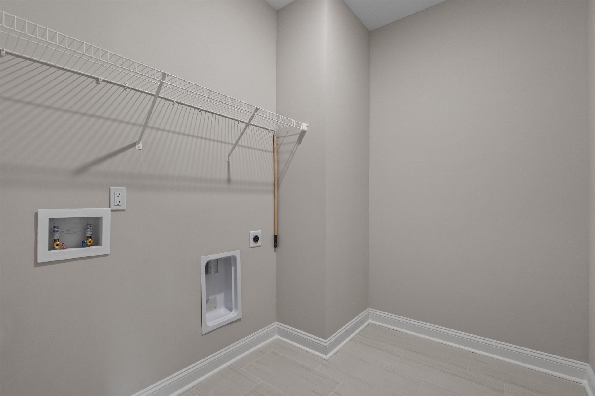 8516 Jazz Ct.  Photo 56