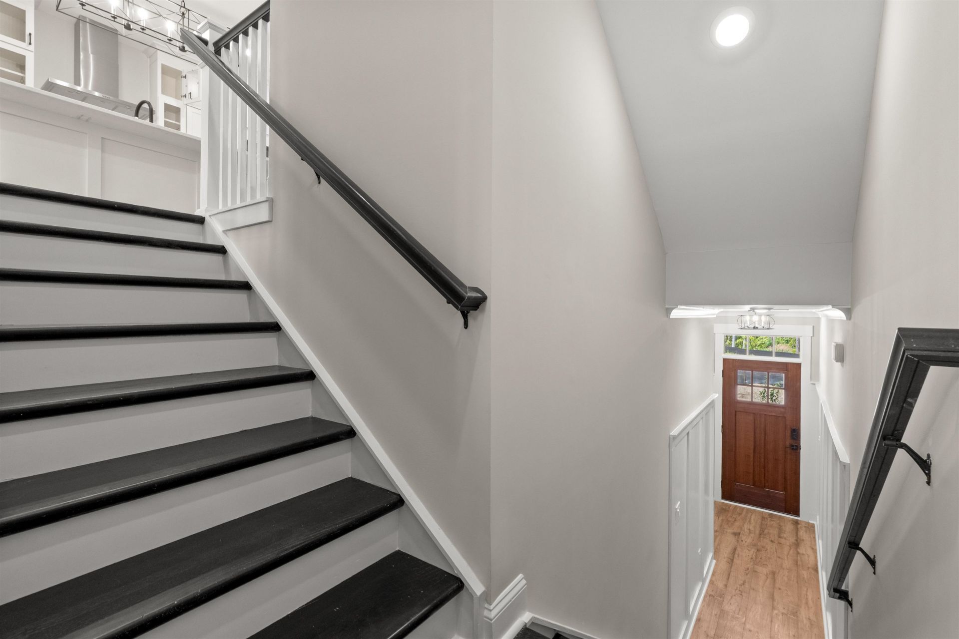 8516 Jazz Ct.  Photo 6