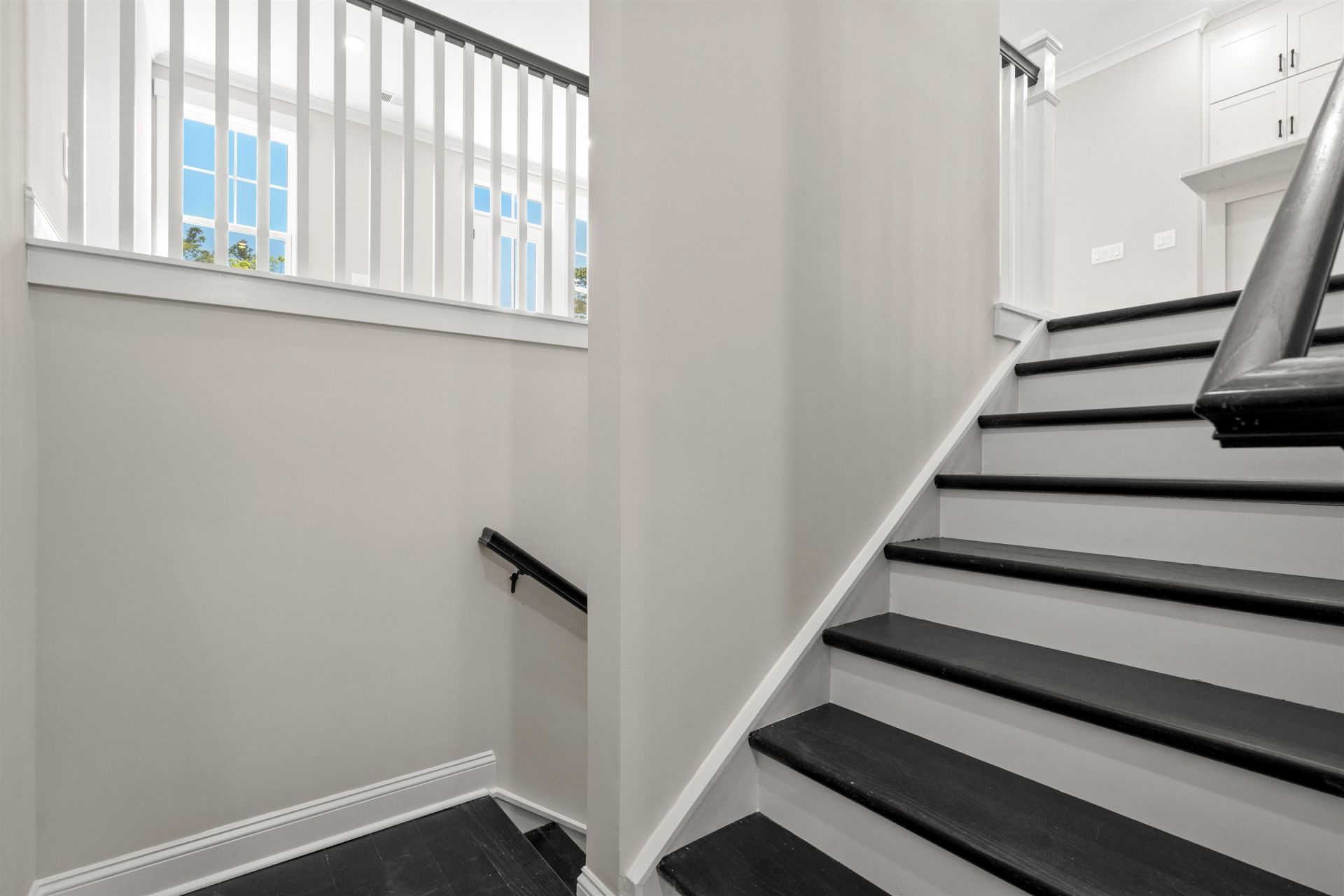 8516 Jazz Ct.  Photo 7