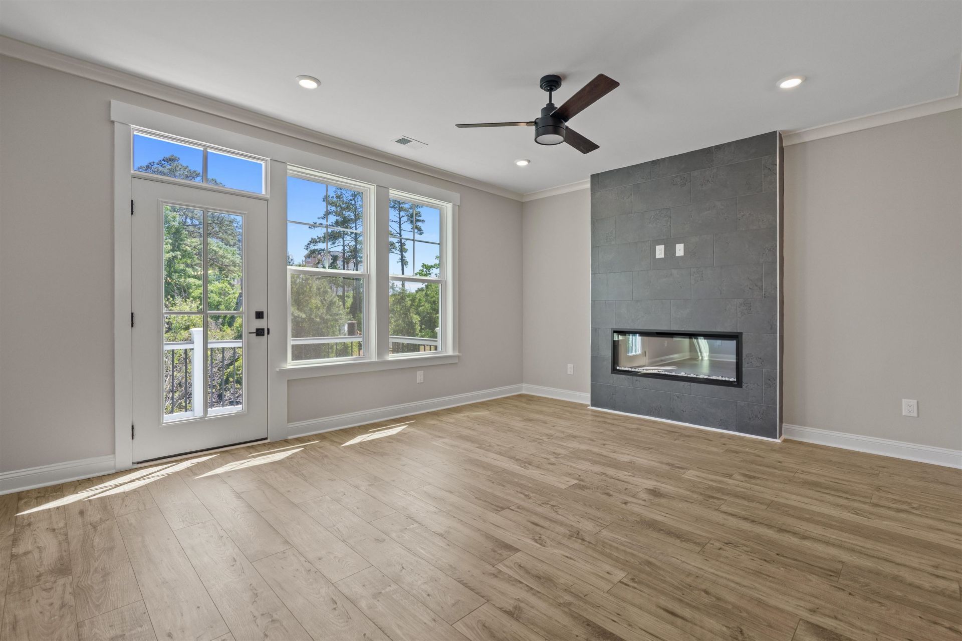 8516 Jazz Ct.  Photo 8
