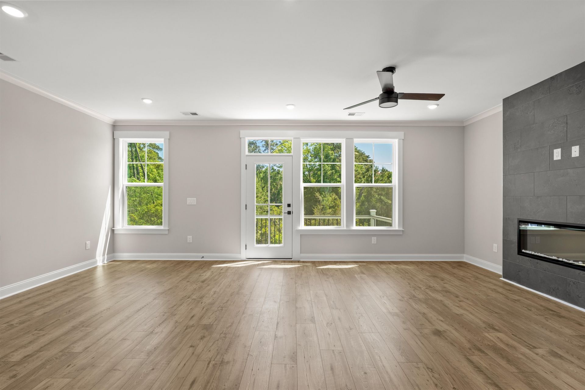 8516 Jazz Ct.  Photo 9