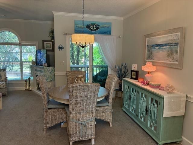 4251-5 Hibiscus Dr. Photo 10