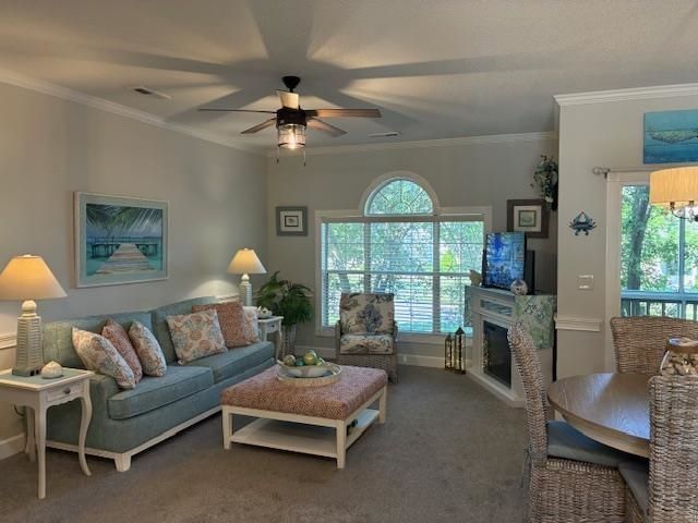 4251-5 Hibiscus Dr. Photo 11