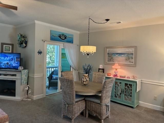 4251-5 Hibiscus Dr. Photo 12