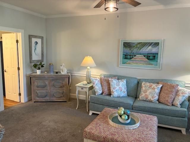 4251-5 Hibiscus Dr. Photo 15
