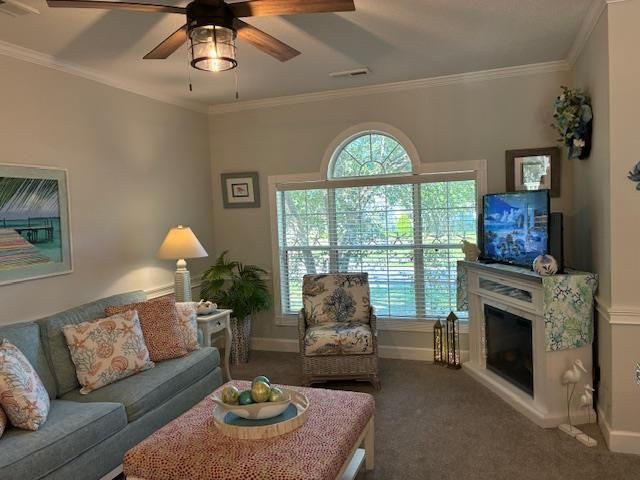 4251-5 Hibiscus Dr. Photo 16