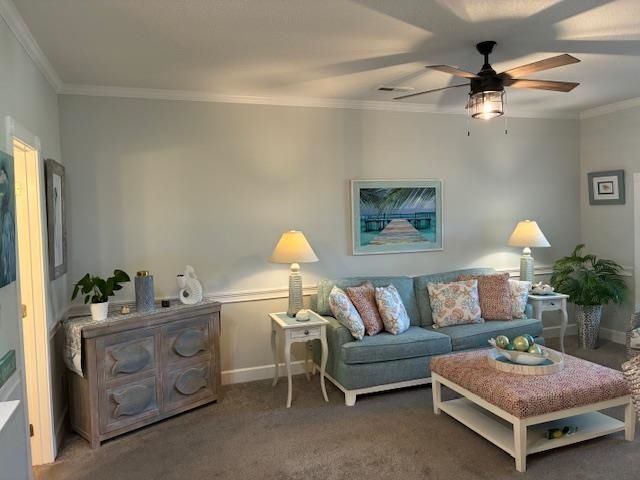 4251-5 Hibiscus Dr. Photo 17