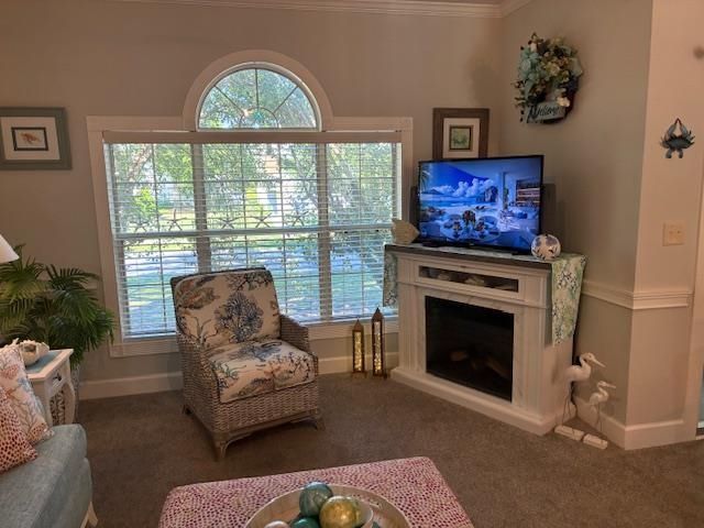 4251-5 Hibiscus Dr. Photo 18