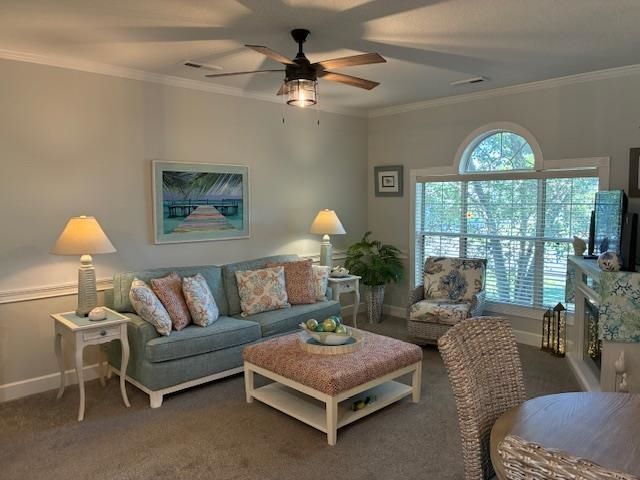 4251-5 Hibiscus Dr. Photo 19