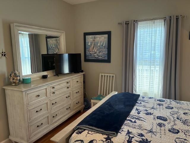 4251-5 Hibiscus Dr. Photo 22