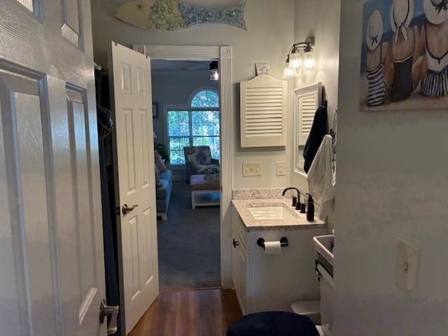 4251-5 Hibiscus Dr. Photo 23