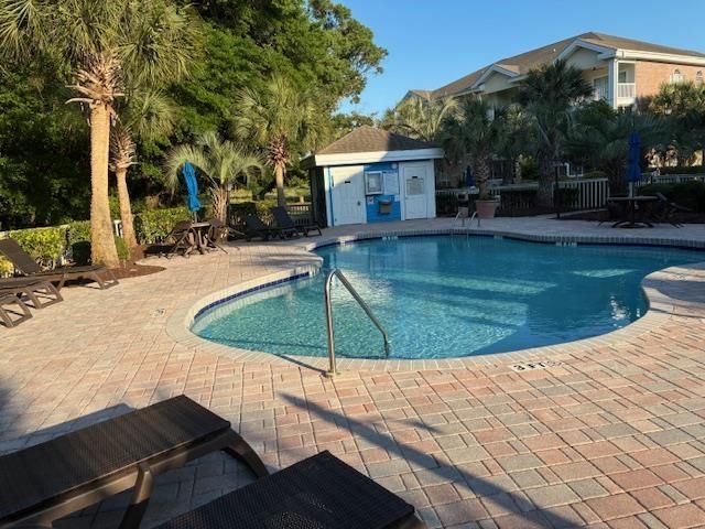 4251-5 Hibiscus Dr. Photo 28