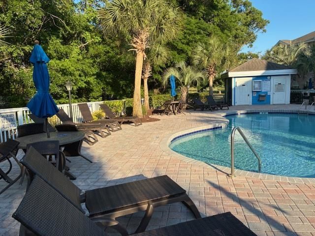 4251-5 Hibiscus Dr. Photo 29