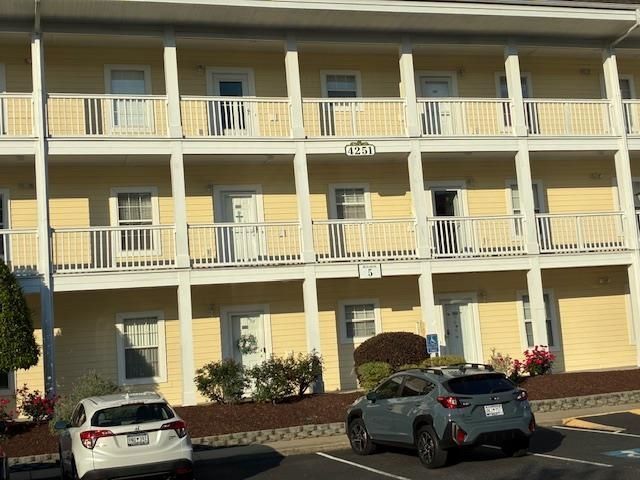 4251-5 Hibiscus Dr. Photo 4