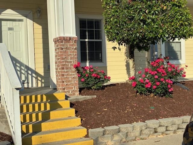 4251-5 Hibiscus Dr. Photo 5