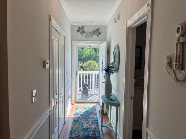 4251-5 Hibiscus Dr. Photo 6