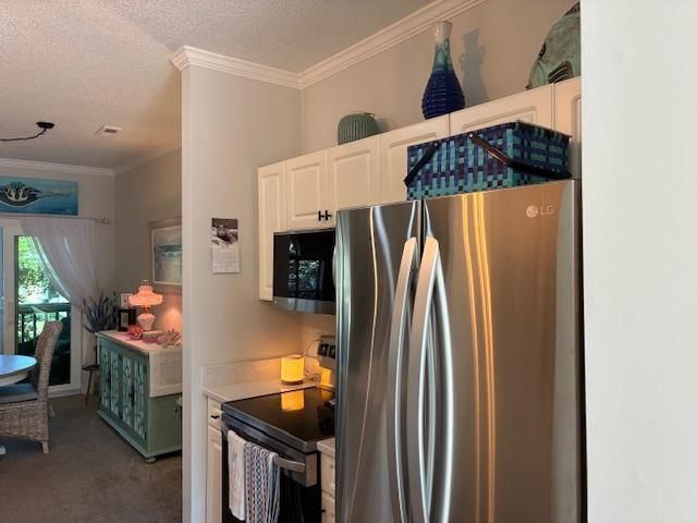 4251-5 Hibiscus Dr. Photo 7