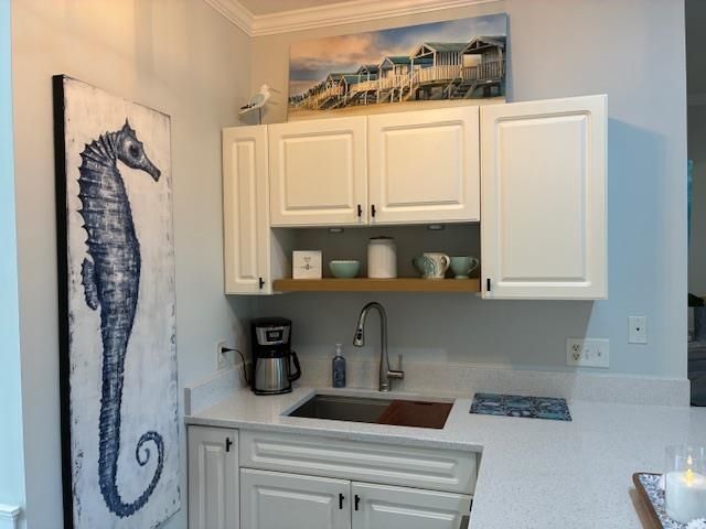 4251-5 Hibiscus Dr. Photo 8