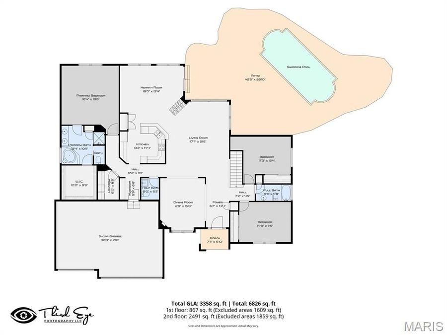Property Image 29
