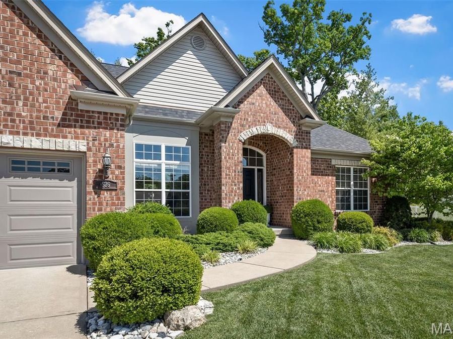 Property Image 4