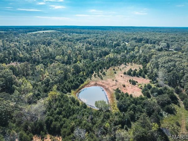 Lot 1 State Route J , Newburg, MO 65550