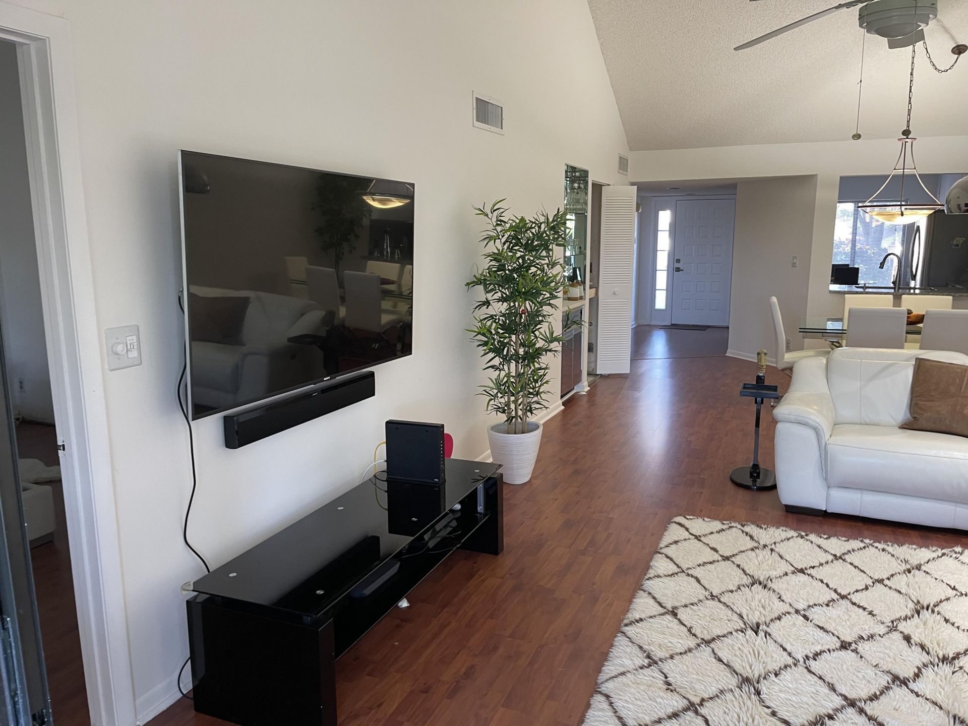 7473 Glendevon Lane, Unit 407, Delray Beach, FL 33446 Photo