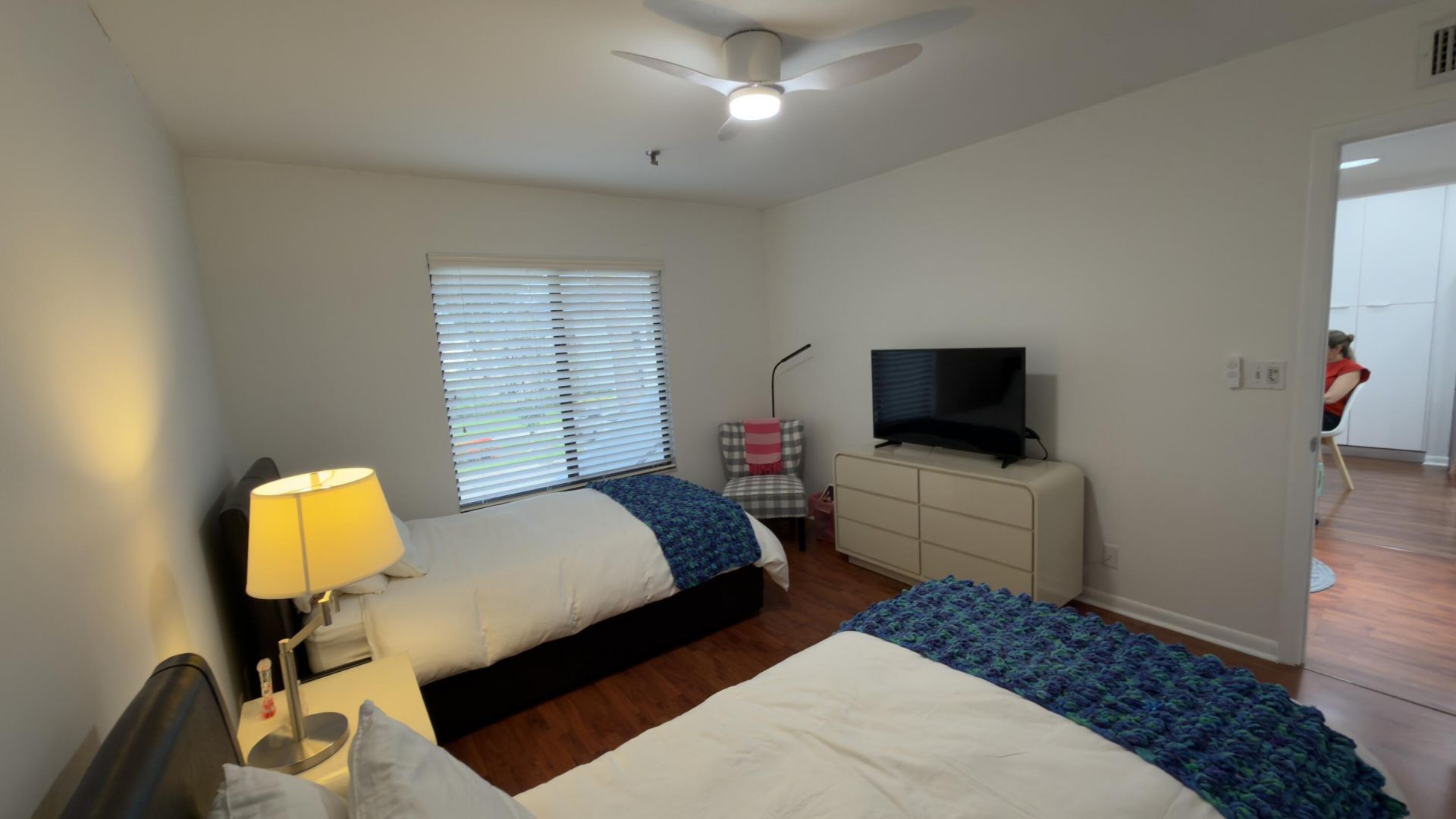 7473 Glendevon Lane, Unit 407, Delray Beach, FL 33446 Photo