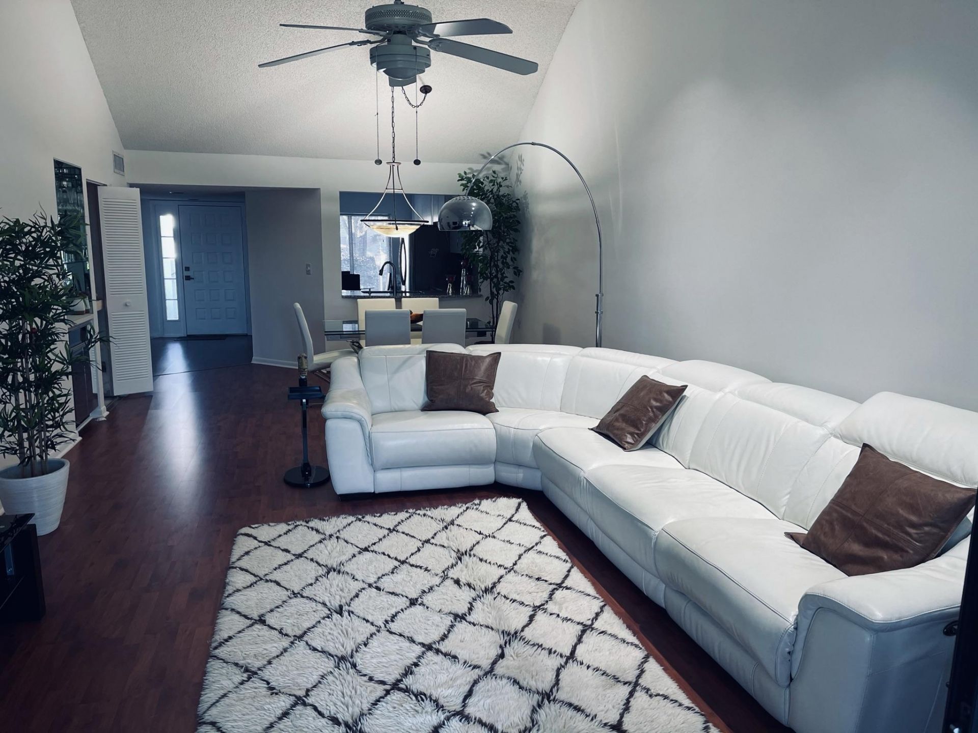 7473 Glendevon Lane, Unit 407, Delray Beach, FL 33446 Photo