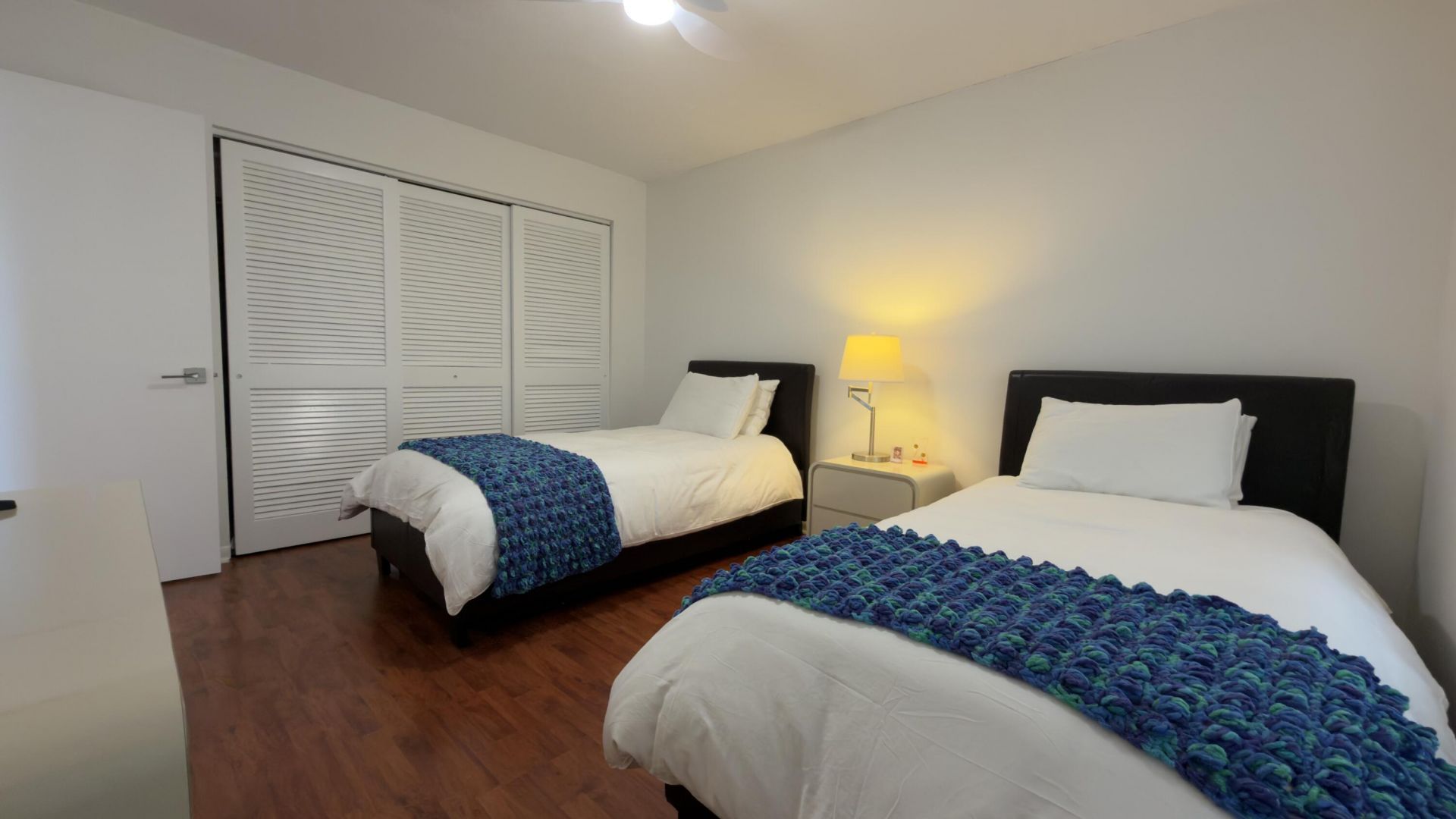 7473 Glendevon Lane, Unit 407, Delray Beach, FL 33446 Photo
