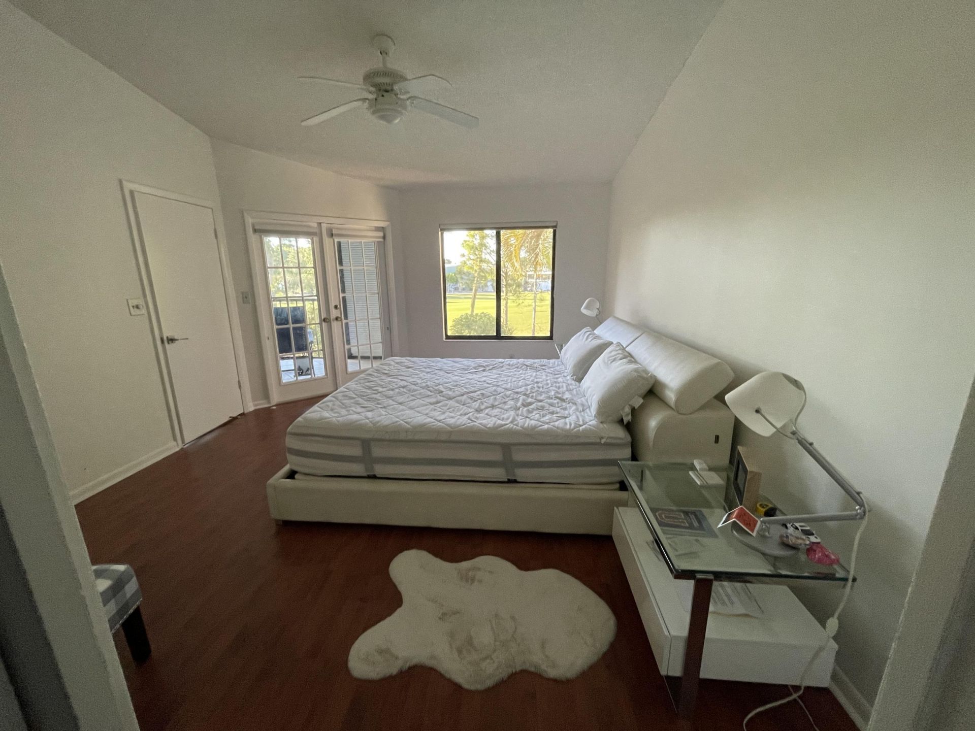 7473 Glendevon Lane, Unit 407, Delray Beach, FL 33446 Photo
