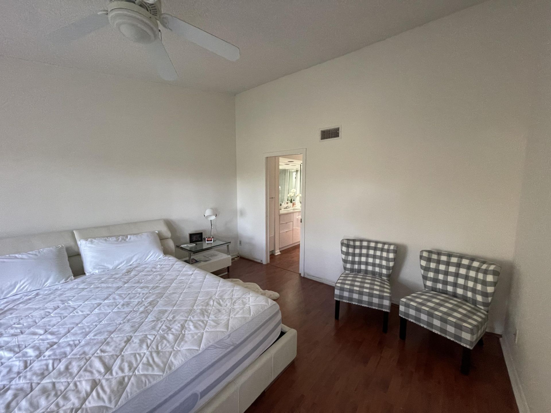 7473 Glendevon Lane, Unit 407, Delray Beach, FL 33446 Photo