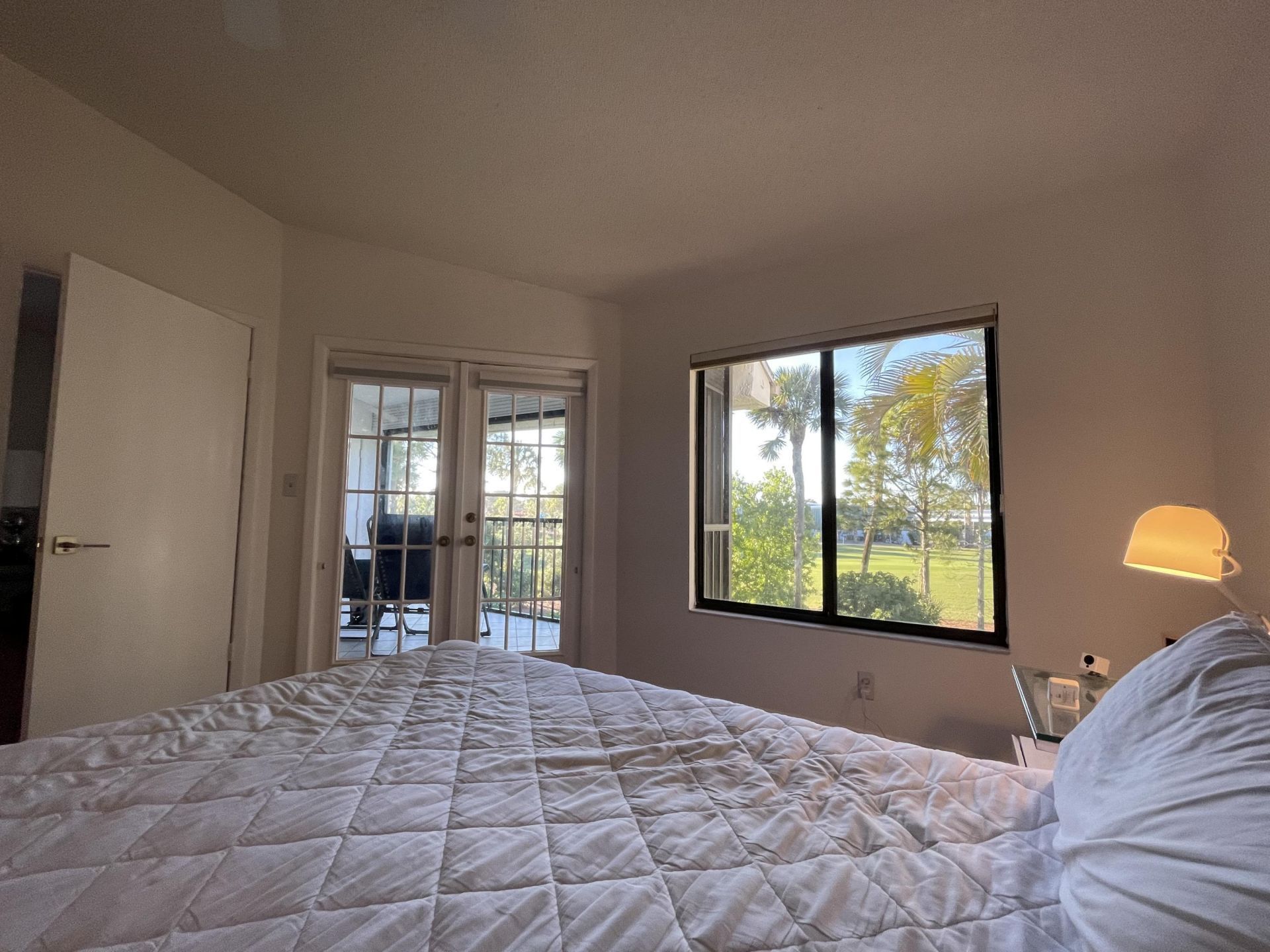 7473 Glendevon Lane, Unit 407, Delray Beach, FL 33446 Photo