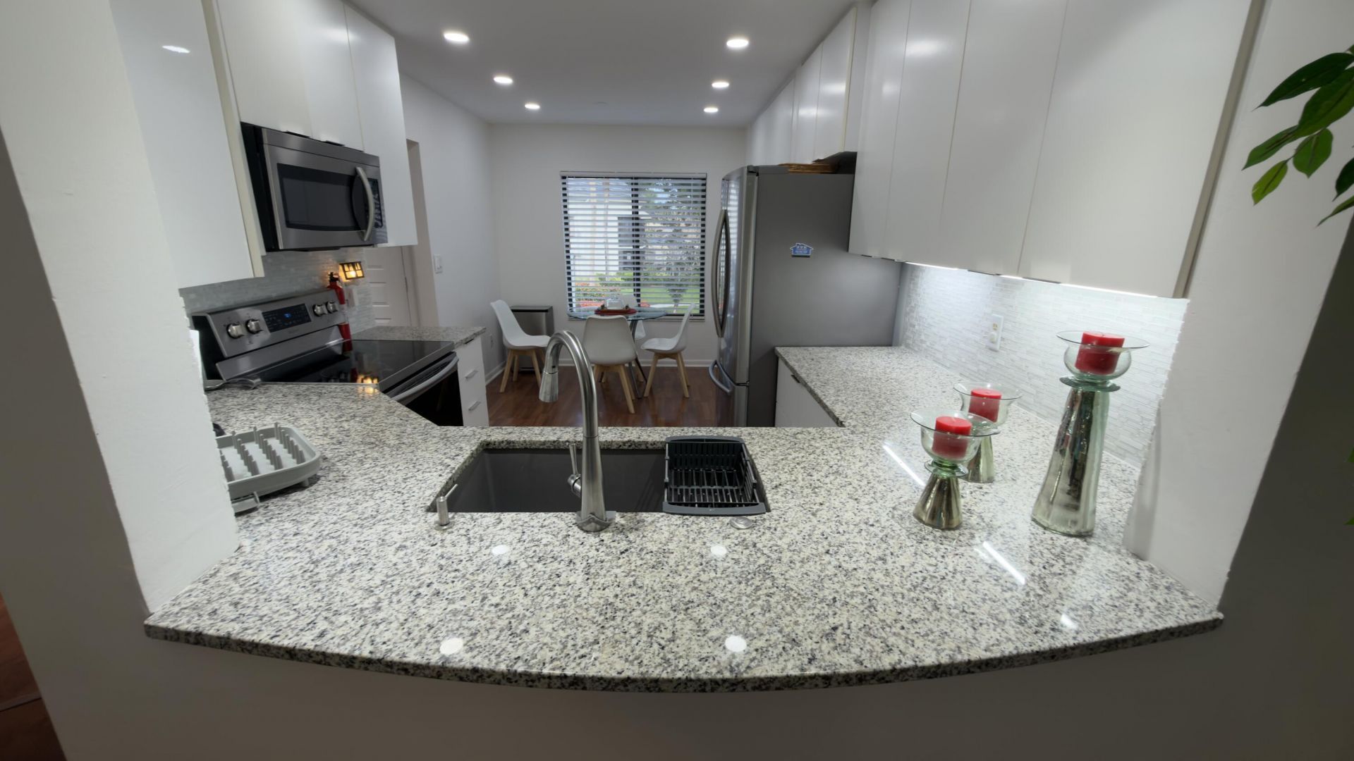 7473 Glendevon Lane, Unit 407, Delray Beach, FL 33446 Photo