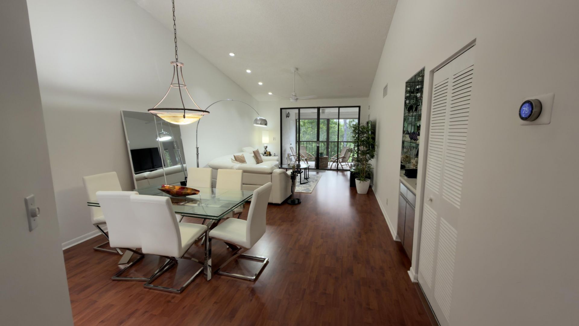 7473 Glendevon Lane, Unit 407, Delray Beach, FL 33446 Photo