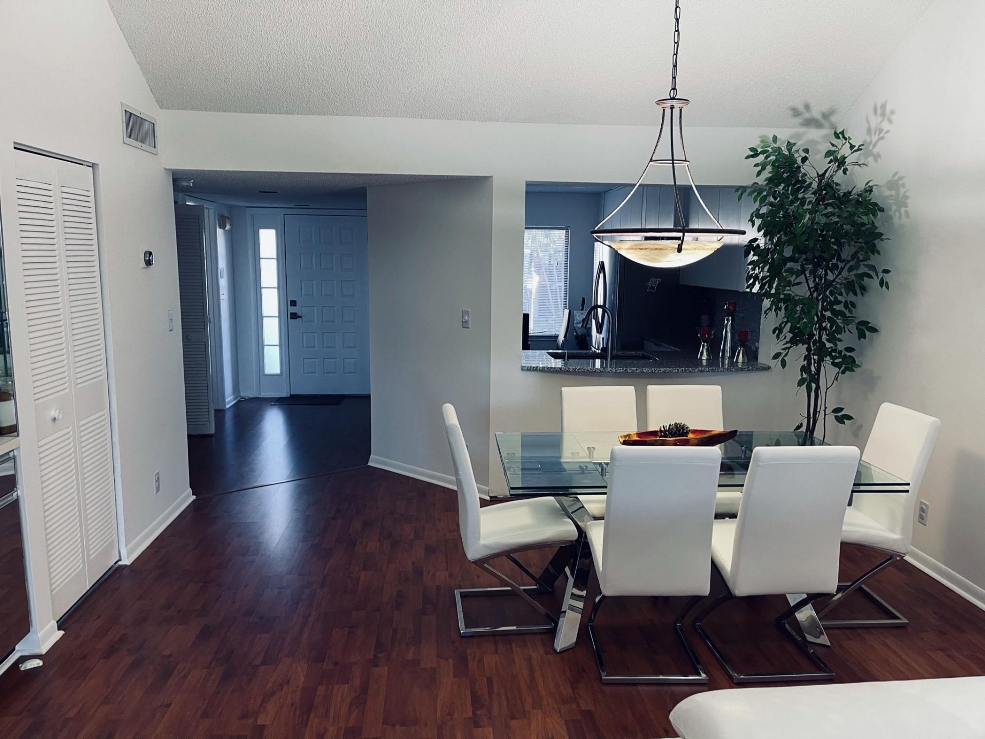 7473 Glendevon Lane, Unit 407, Delray Beach, FL 33446 Photo