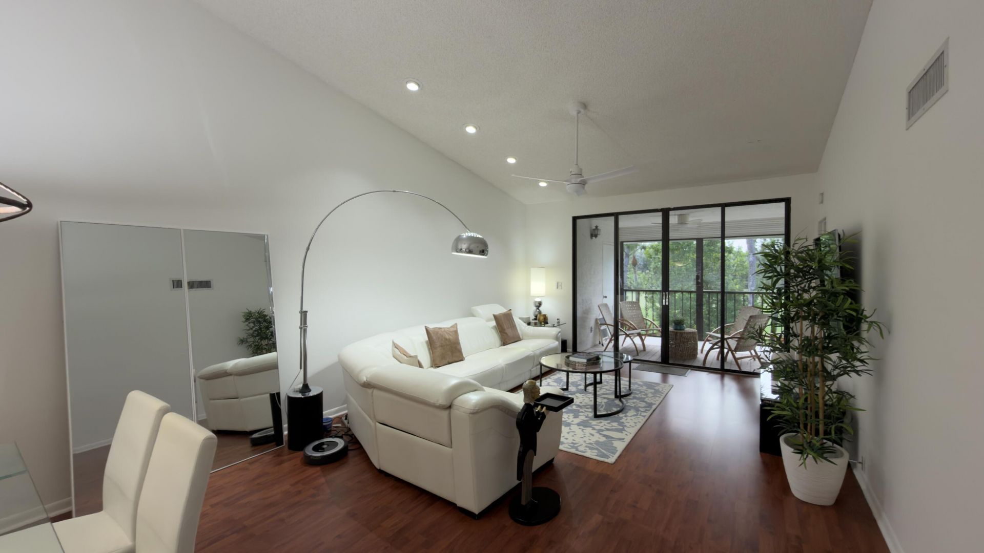 7473 Glendevon Lane, Unit 407, Delray Beach, FL 33446 Photo