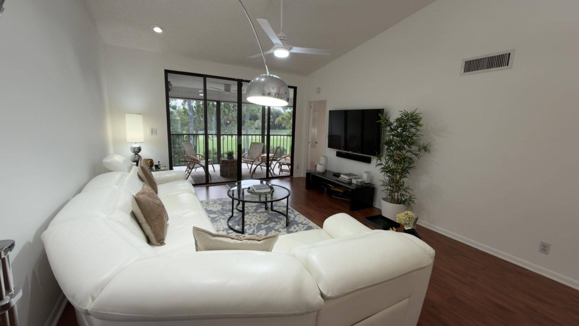 7473 Glendevon Lane, Unit 407, Delray Beach, FL 33446 Photo