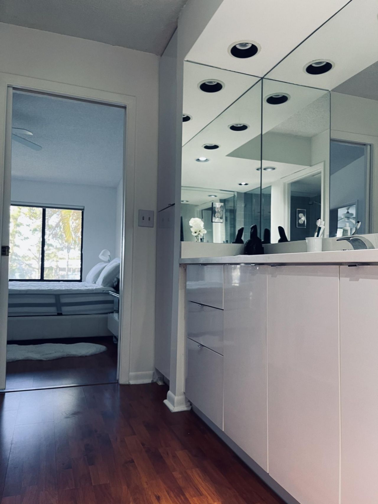 7473 Glendevon Lane, Unit 407, Delray Beach, FL 33446 Photo