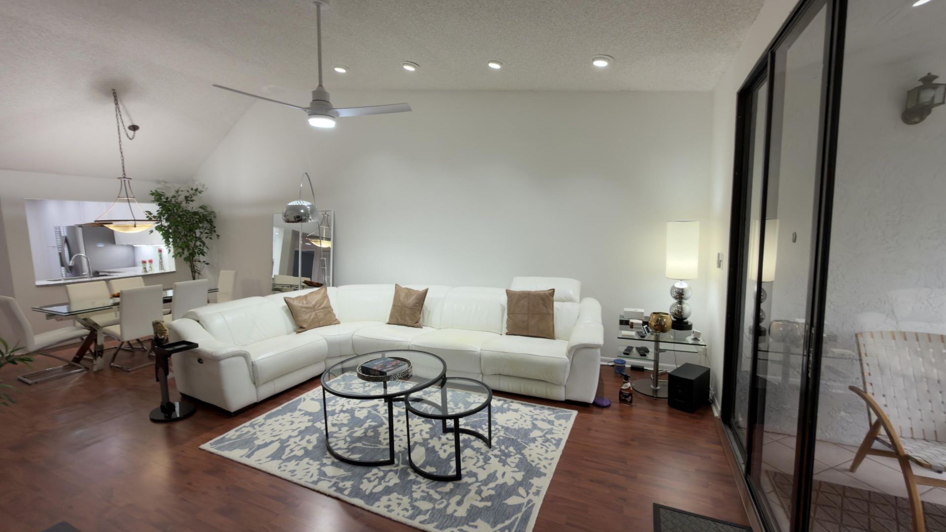 7473 Glendevon Lane, Unit 407, Delray Beach, FL 33446 Photo