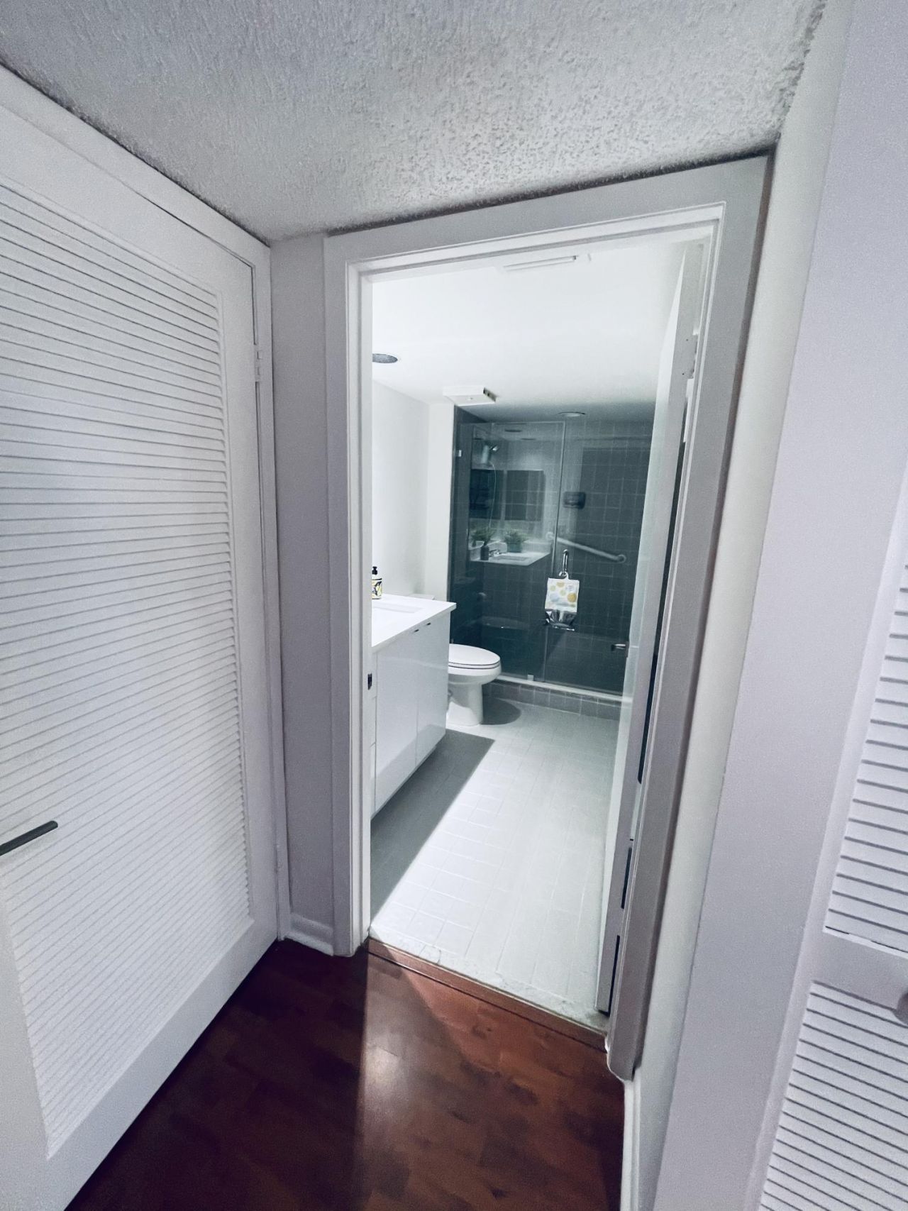 7473 Glendevon Lane, Unit 407, Delray Beach, FL 33446 Photo