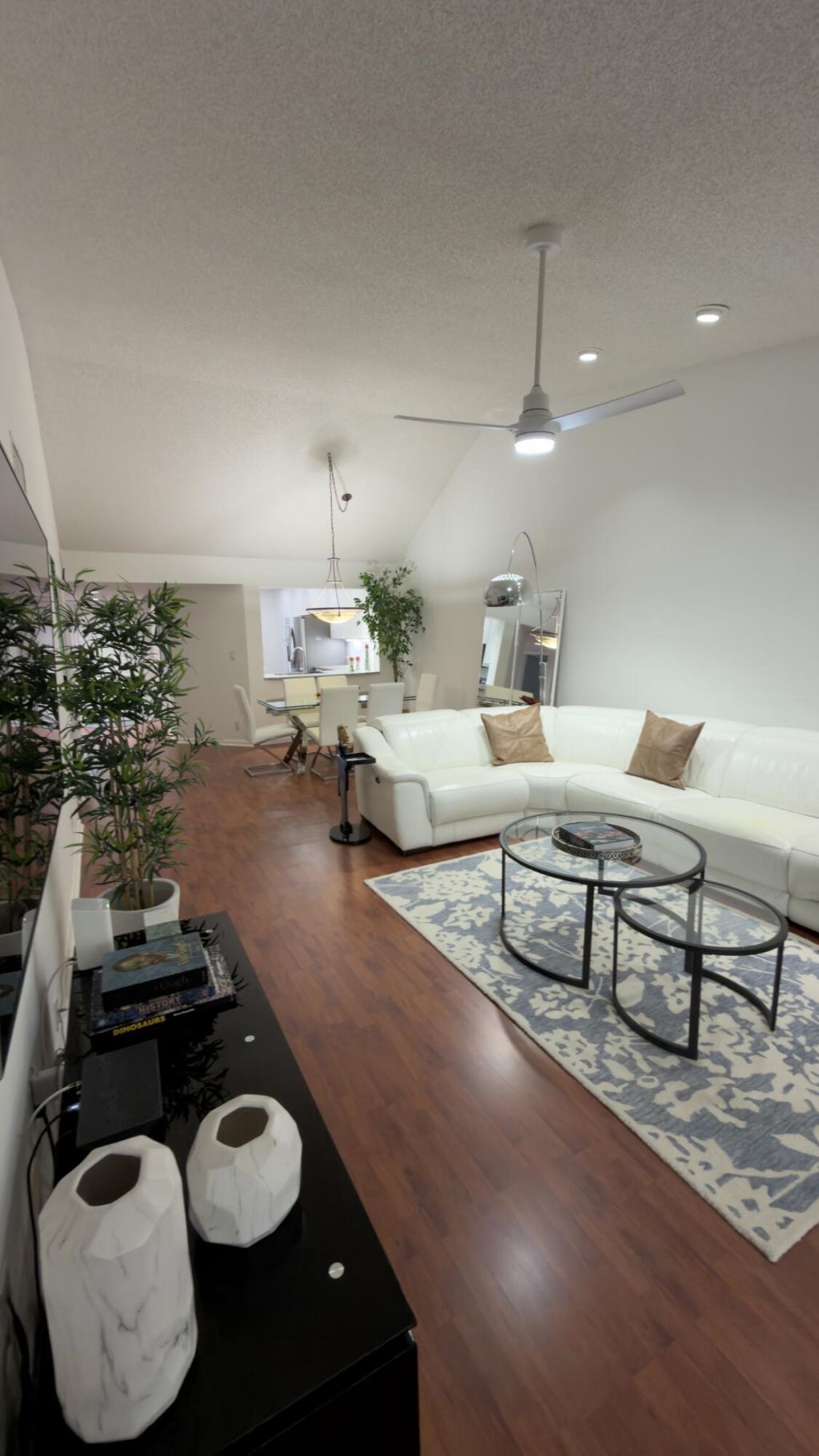 7473 Glendevon Lane, Unit 407, Delray Beach, FL 33446 Photo