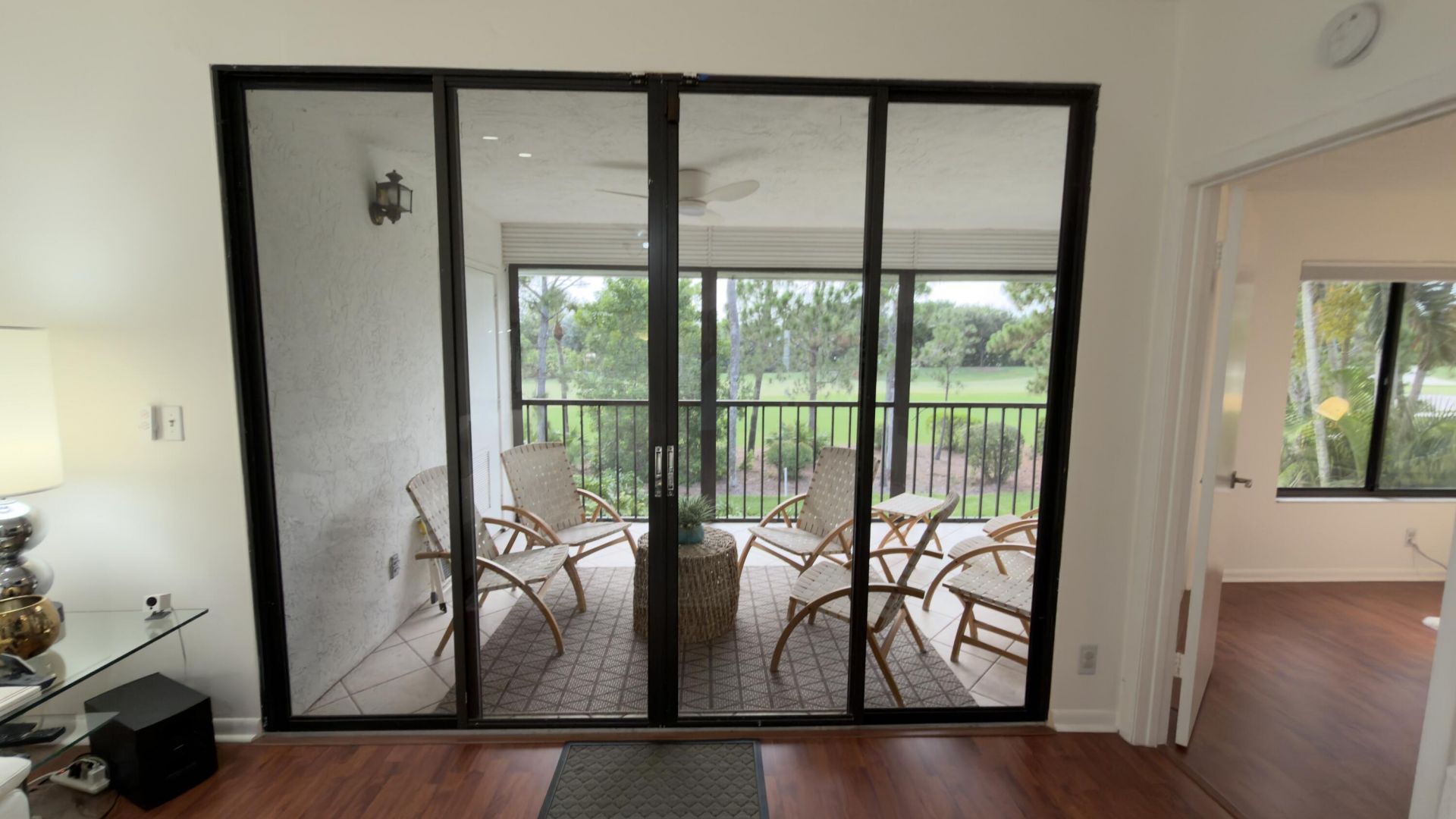 7473 Glendevon Lane, Unit 407, Delray Beach, FL 33446 Photo